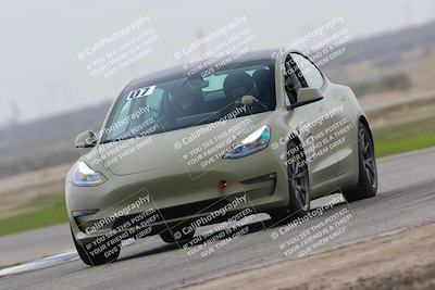 media/Jan-29-2022-Speed Ventures (Sat) [[2c95c95d42]]/Tesla Corsa B/Session 1 (Sweeper)/